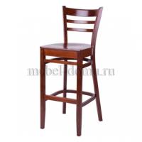Барный стул BSL-9907. Фото №1