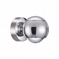 Бра Odeon Light Elon 3914/9WL