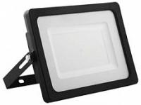 Настенный прожектор Feron LL-923 32104 Настенный прожектор Feron LL-923 32104