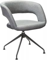 Кресло Walter Spider Сканди Грей