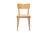 Стул A-9449. Фото №1