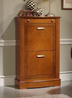 Обувница 570.060. Фото №1