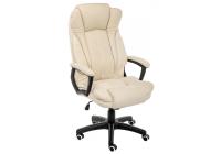 Компьютерное кресло Longo cream фото Компьютерное кресло Longo cream. Фото №1