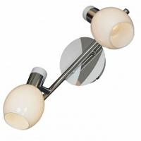 Спот Lussole Parma GRLSX-5001-02. Фото №1