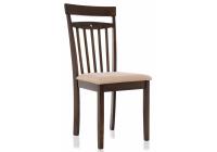 Стул деревянный Stor dirty oak / beige Стул деревянный Stor dirty oak / beige