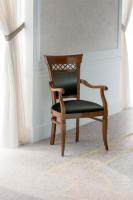 Полкуресло 71CI64 фото Полкуресло 71CI64