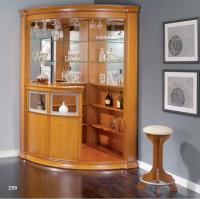 Барная стойка ref.299. Фото №1