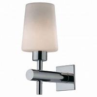 Светильник на штанге Odeon Light Batto 2149/1W фото Светильник на штанге Odeon Light Batto 2149/1W