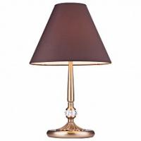 Настольная лампа декоративная Maytoni Chester RC0100-TL-01-R фото Настольная лампа декоративная Maytoni Chester RC0100-TL-01-R