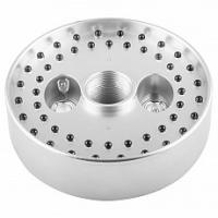 Накладной светильник Feron SP2817 32167. Фото №1