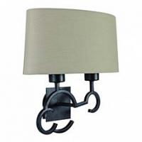 Бра Mantra Argi 5215