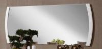 Зеркало FLY 707. Фото №1