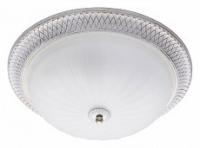 Накладной светильник MW-Light Ариадна 450013603. Фото №1