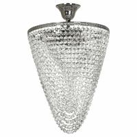 Люстра на штанге Arti Lampadari Stella Stella E 1.3.30.504 N фото Люстра на штанге Arti Lampadari Stella Stella E 1.3.30.504 N