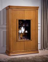 Витрина Lux 292. Фото №1