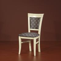 Стул Сибарит-4