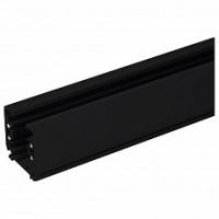 Трек накладной Elektrostandard TRL-1 a039591