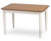 Стол ФС 02.24 патина