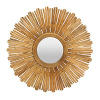 Зеркало Secret De Maison Academy (Натуральный)