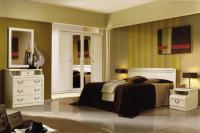 Спальня Нинель Спальня Нинель