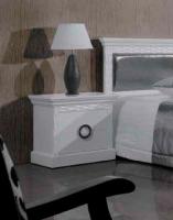 Тумба прикроватная Life 638 фото Тумба прикроватная Life 638. Фото №1