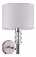 Бра Maytoni Lincoln MOD527WL-01N фото Бра Maytoni Lincoln MOD527WL-01N. Фото №1