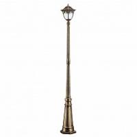 Фонарный столб Feron Афина 11493