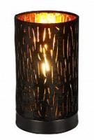 Настольная лампа декоративная Globo Tuxon 15264T1