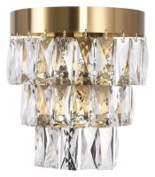 Бра Favourite Magnitudo 2206-2W. Фото №1