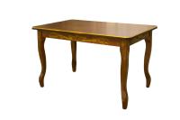 Стол раздвижной СО-4