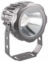 Настенный прожектор Feron LL-887 32151 Настенный прожектор Feron LL-887 32151