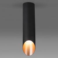 Накладной светильник Elektrostandard DLN115 a050122 фото Накладной светильник Elektrostandard DLN115 a050122