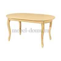 Стол Марсель-ОТ. Фото №1