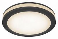 Накладной светильник Maytoni Phanton DL303-L12B4K