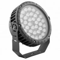 Настенный прожектор Feron LL-885 32146 Настенный прожектор Feron LL-885 32146