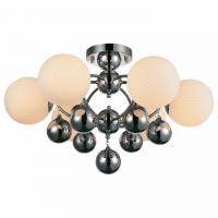 Люстра на штанге ST-Luce SL715 SL715.102.06