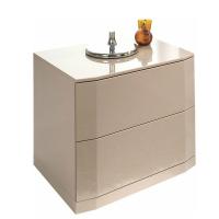 Тумба прикроватная DUPEN М-102 мока фото Тумба прикроватная DUPEN М-102 мока. Фото №1