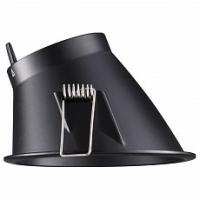 Встраиваемый светильник Novotech Melang 358198