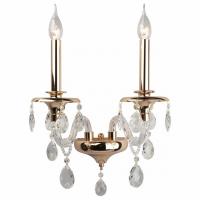 Бра Omnilux Marilleva OML-88611-02 фото Бра Omnilux Marilleva OML-88611-02. Фото №1