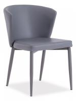 Стул AMY ( mod 09) / 1 шт. в упаковке. Фото №1