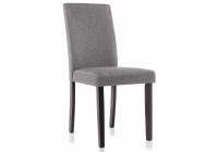 Стул деревянный Стул Gross cappucino / dark grey Стул деревянный Стул Gross cappucino / dark grey
