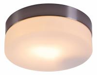 Накладной светильник Globo Opal 48401 фото Накладной светильник Globo Opal 48401. Фото №1