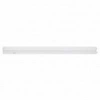 Накладной светильник Feron AL5038 27946. Фото №1