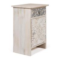 Шкаф Caraibo mod. 180223