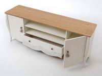 Тумба ТВ 225.150. Фото №1