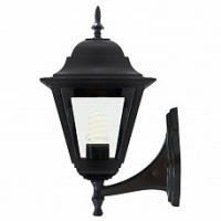 Светильник на штанге Feron 4201 11024 фото Светильник на штанге Feron 4201 11024