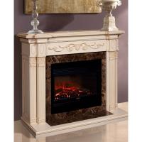 Портал для камина Престиж ГМ 5997