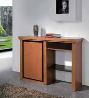 Консоль Life 580. Фото №1