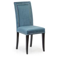 Стул Ита 8. Фото №1