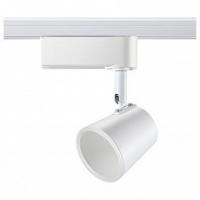 Светильник на штанге Novotech Campana 357859 фото Светильник на штанге Novotech Campana 357859